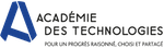 Academie_des_technologies_petit_1.png