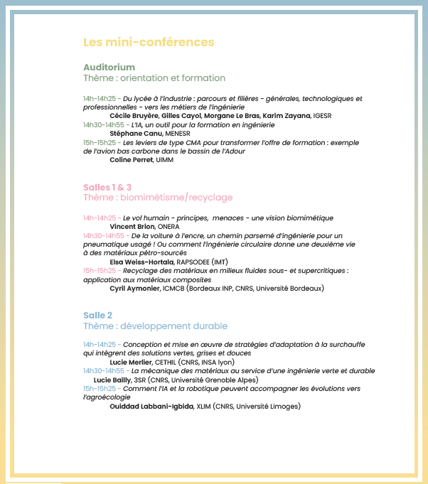 Capture_d_ecran_2025_09_23_a_14.58.26.png