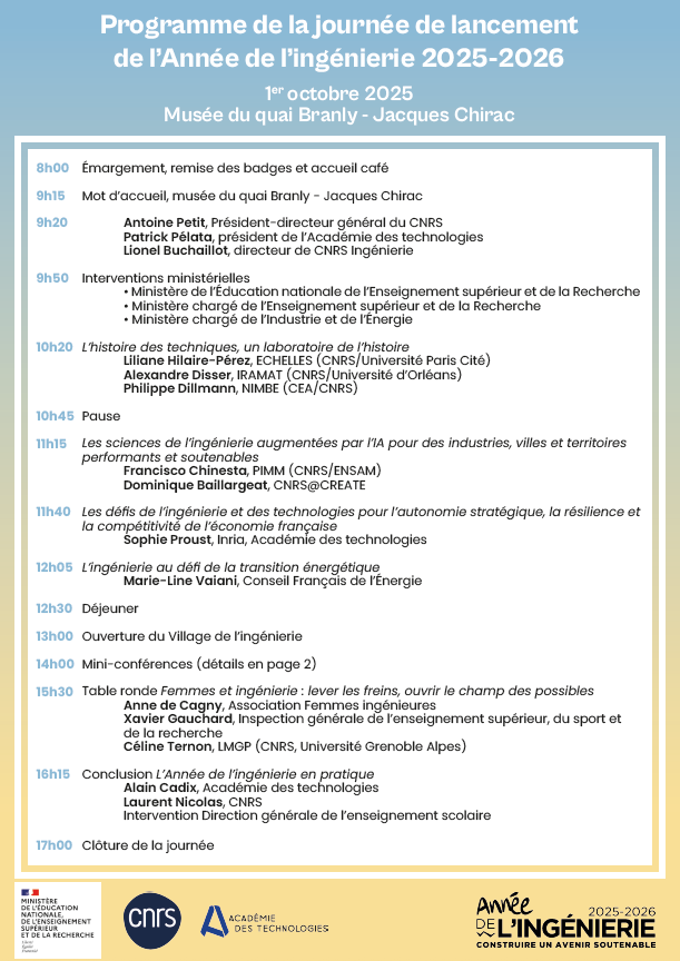 Capture_d_ecran_2025_09_29_a_09.39.20.png