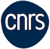 LOGO_CNRS_BLEU_100x_101.png