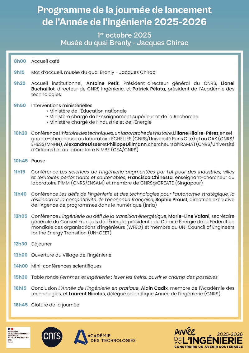 Programme_journee_de_lancement_AI_1_10_2025.jpg