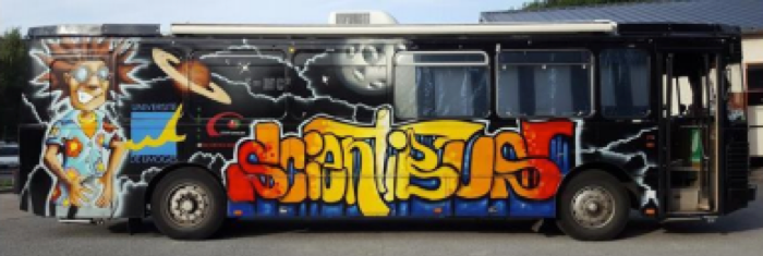 Scientibus.png